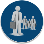 Cariere și posturi vacante