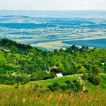 panorama_spre_orastie